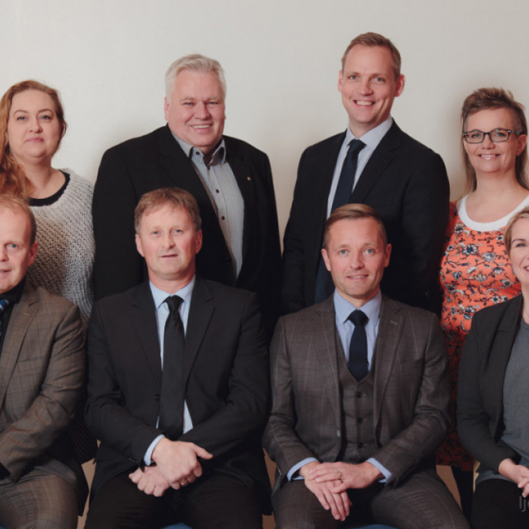 baejarstjornarmynd-september-2016