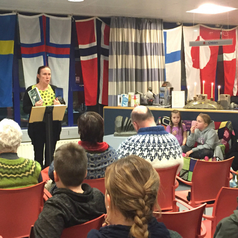 ingibjorg-thorleifsdottir