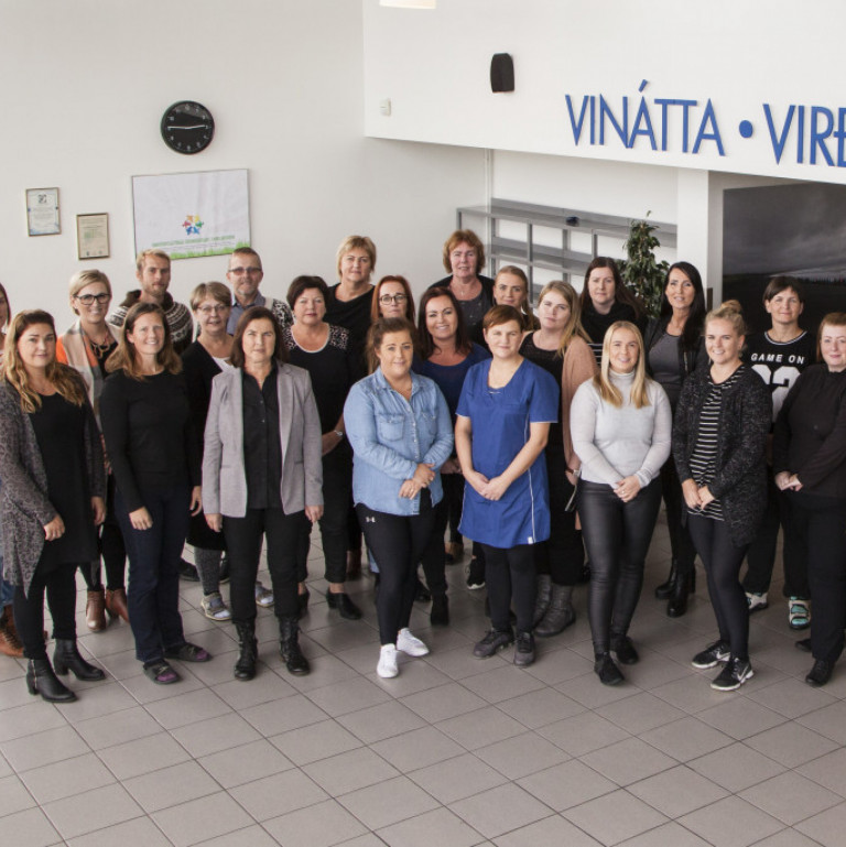 starfsmenn_nemendur-2016