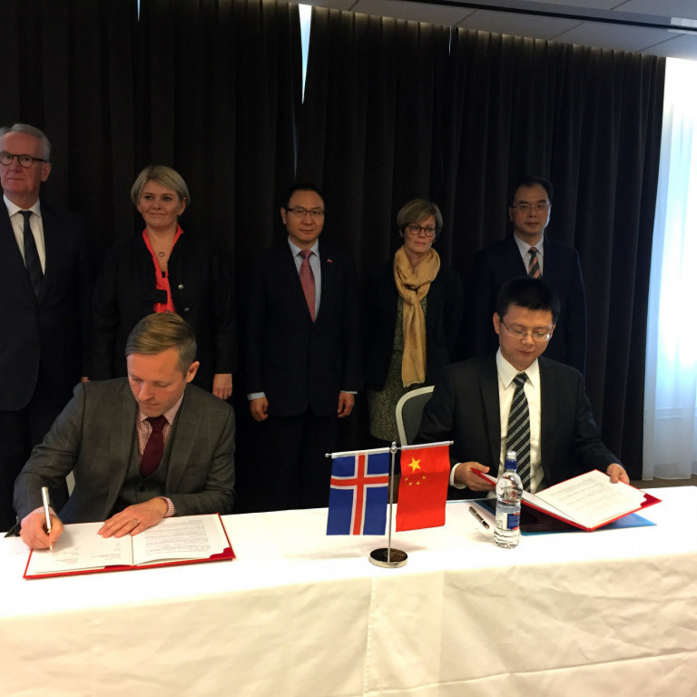 undirskrift-vinasamnings-1