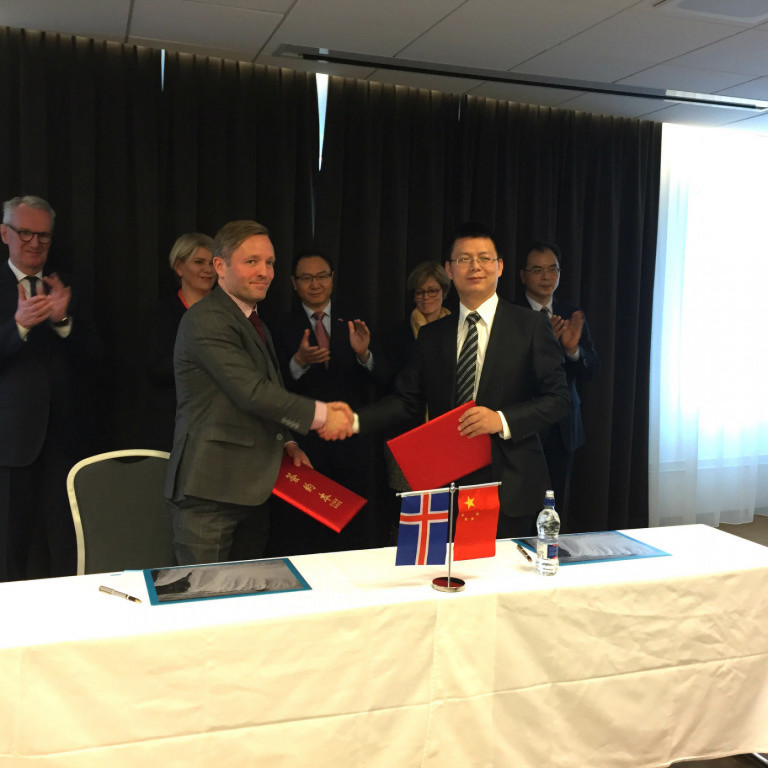 undirskrift-vinasamnings