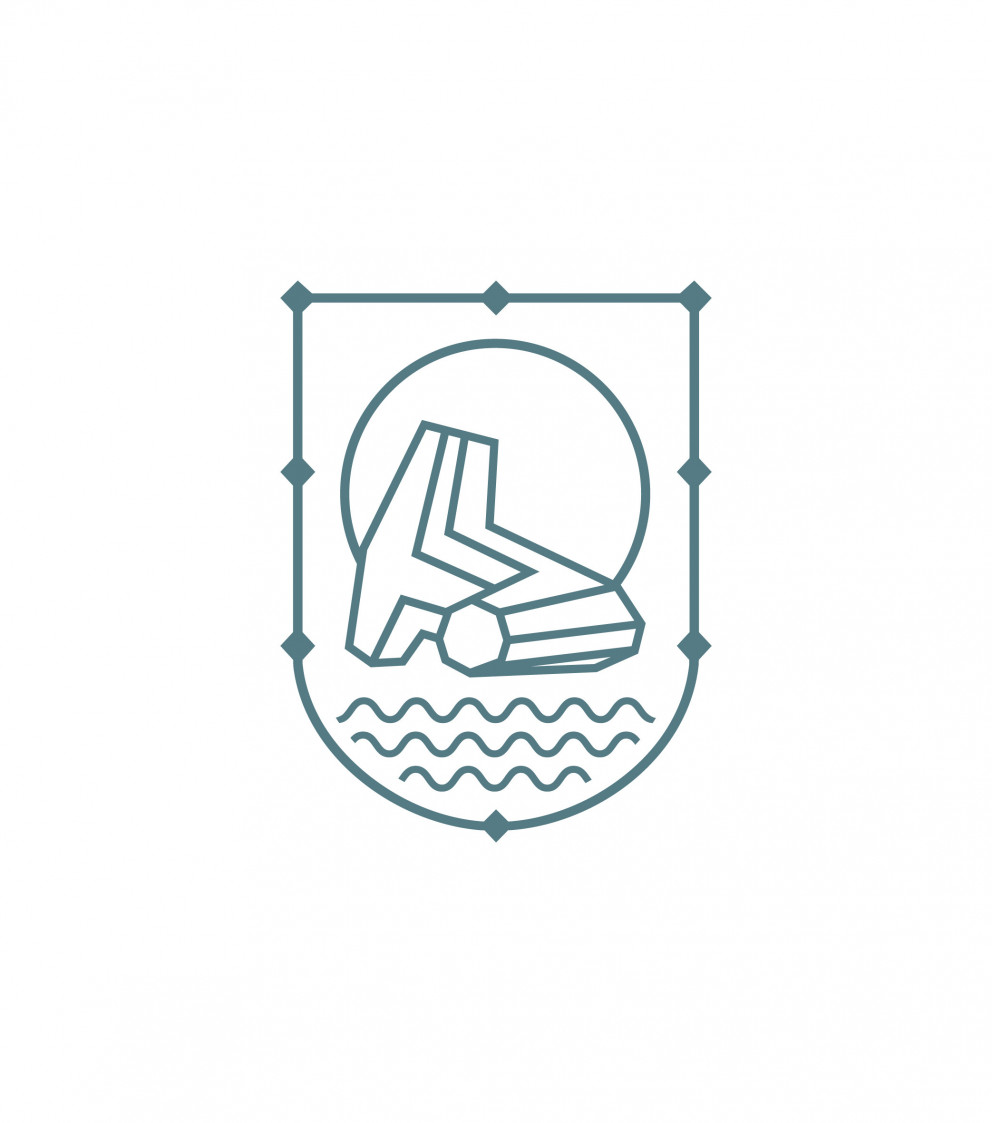 Sumarnámskeið í Þorlákshöfn 2017