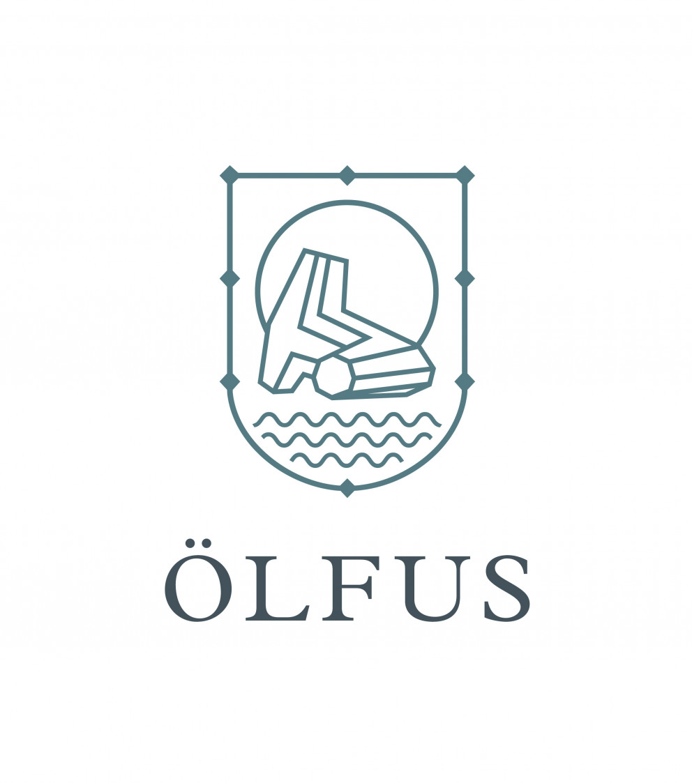 Fyrirhuguð aðalskipulagsbreyting, Árbær IV