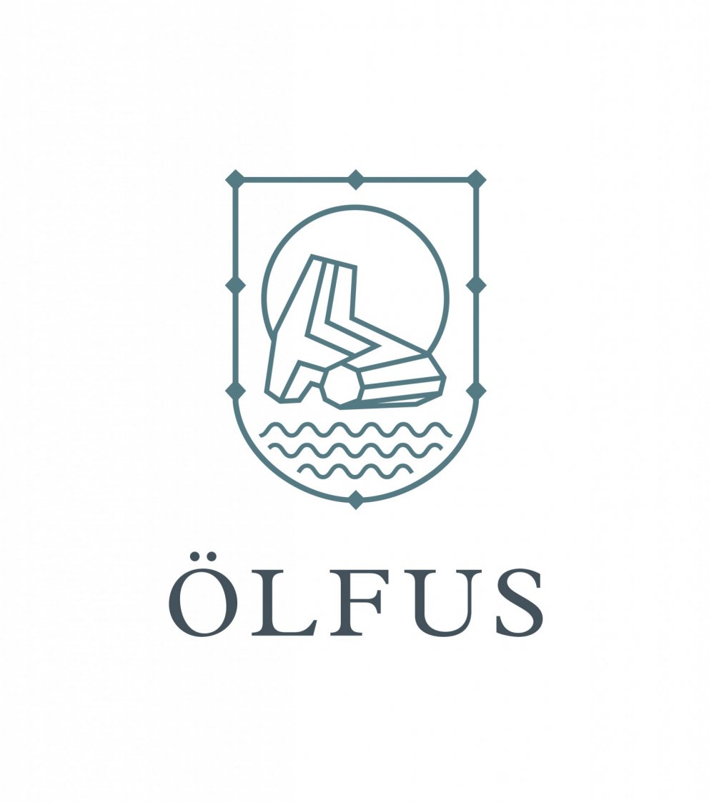 Sveitarfélagið Ölfus óskar eftir tilboðum í sorphirðu í sveitarfélaginu 2019 – 2024.