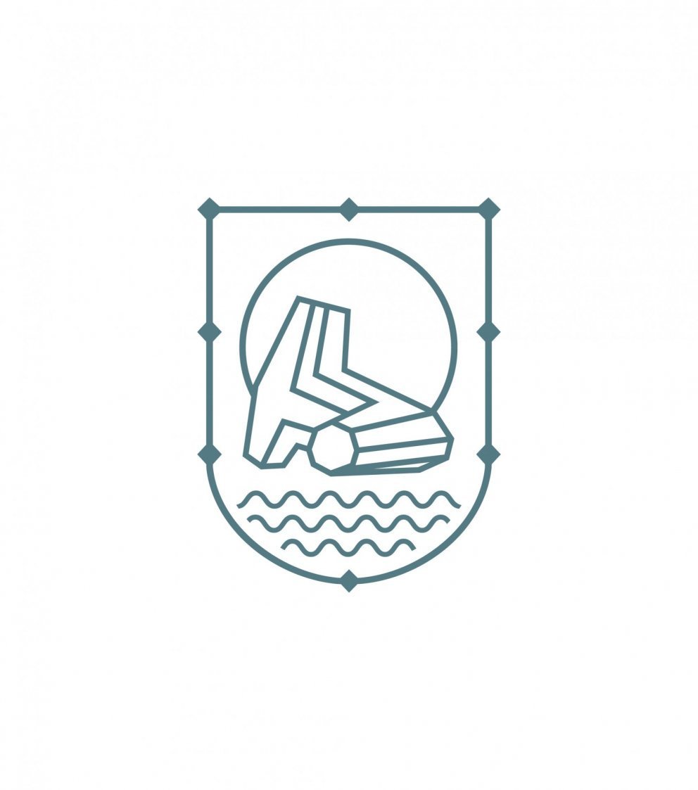 Vatnslaust á Hjallabraut - 25. júlí