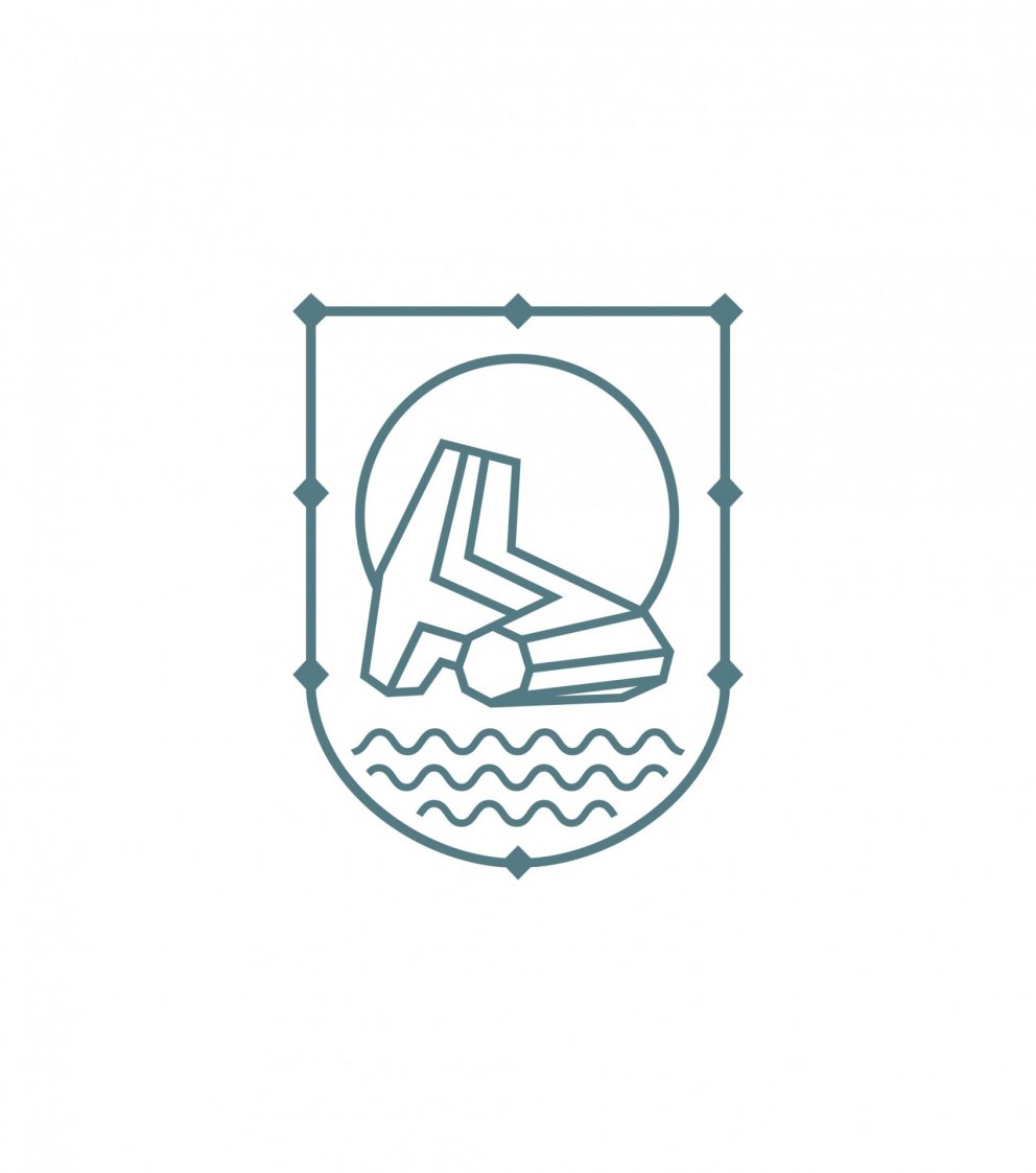 Tilkynning frá Íþróttamiðstöðinni