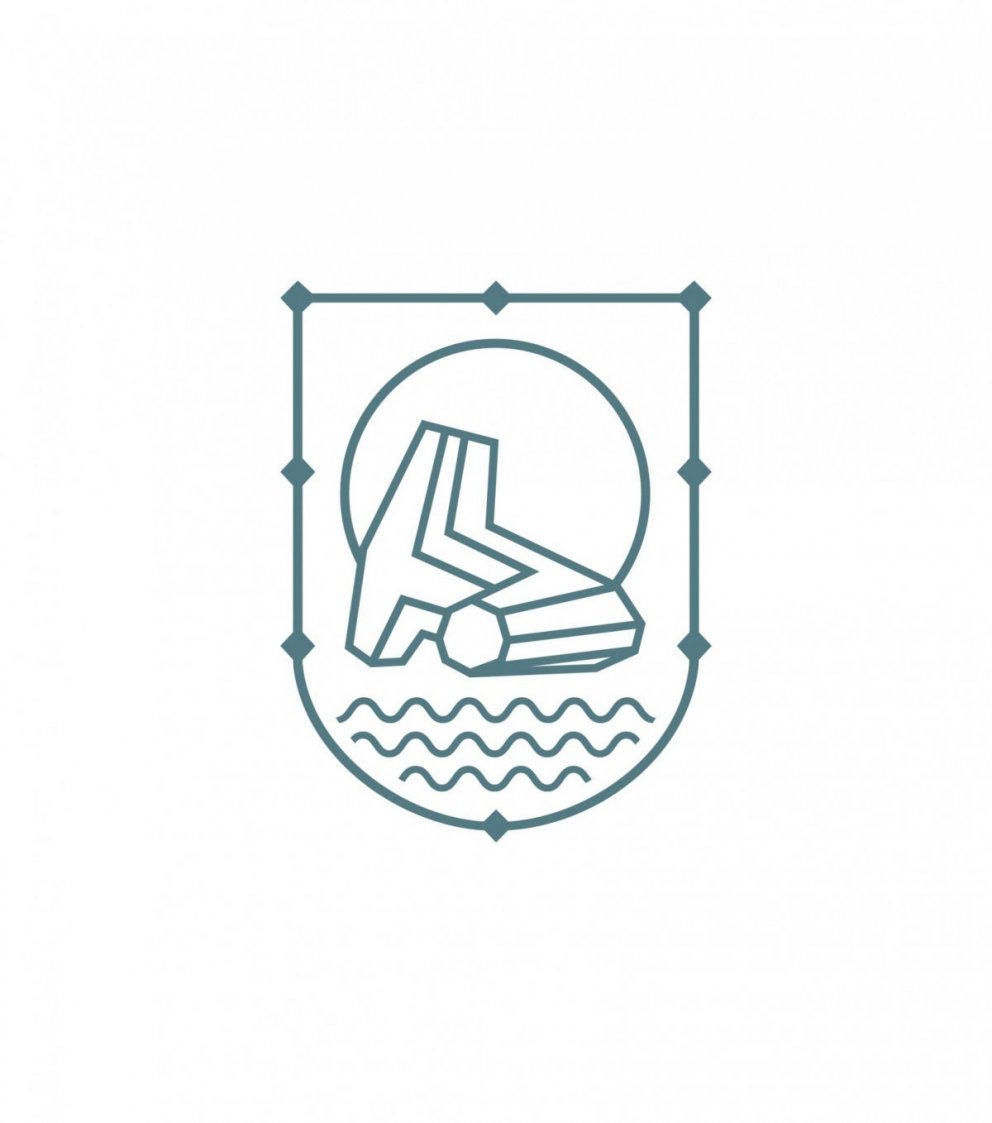 Bókasafnið er lokað í dag 14.02.2020