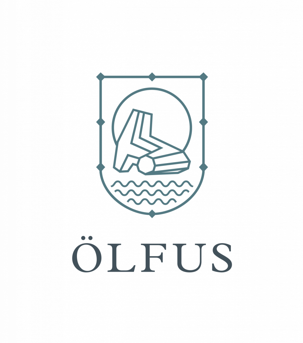 Auglýsing um forkynningu hafnarskipulags