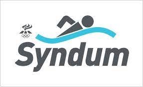 Syndum, landsátak í sundi 1. – 28. nóvember