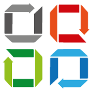 Sorphirða - tilkynning frá Kubb