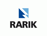 Rafmagnslaust verður í Þorlákshöfn 11.03.2022