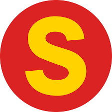 Ný biðstöð landsbyggðarstrætó nr. 71 - Ráðhús