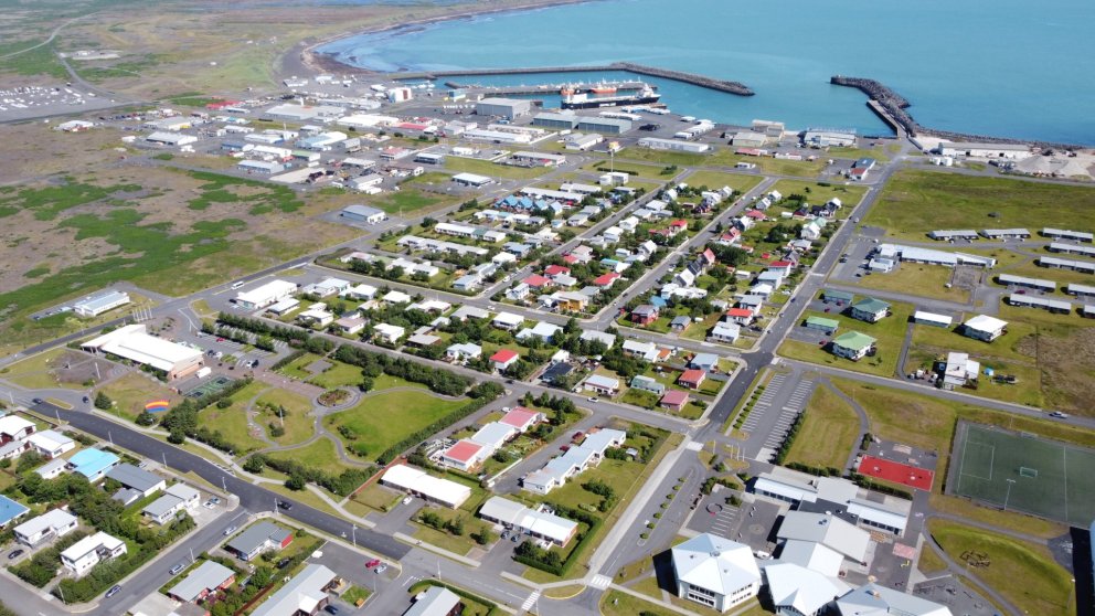 Lögfræðiálit um heimild bæjarstjórnar til að fresta atkvæðagreiðslu