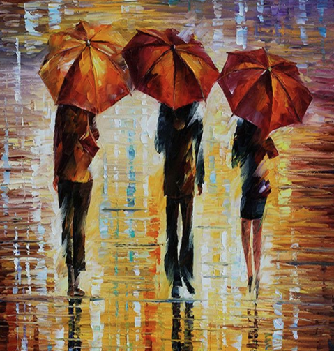 Lista og menningarsjóður Ölfuss - opið fyrir umsóknir