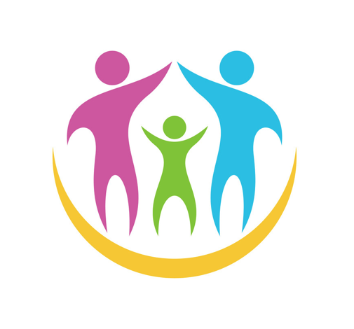 Fræðslunámskeið fyrir foreldra - Ertu að tengja ?