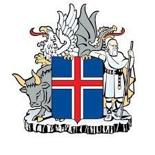 Samráðsfundir með íbúum um samgöngur, sveitarstjórnar- og byggðamál, fjarskipti og stafræna innviði