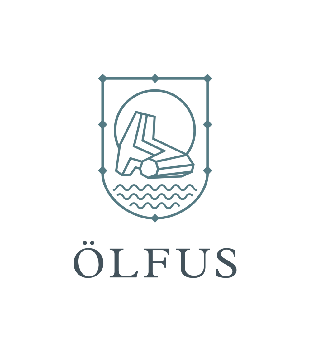 Sumarnámskeið og æfingar 2018