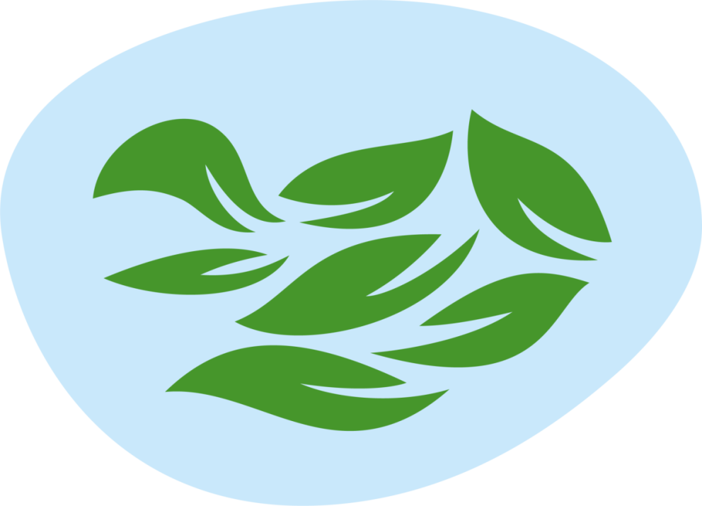 Stóri Plokkdagurinn 2026