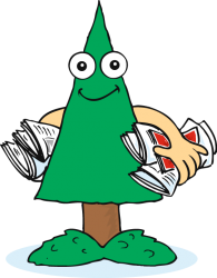 Íbúar Þorlákshafnar athugið!