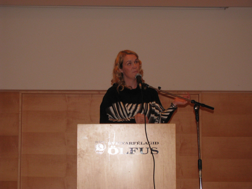 Umhverfisverðlaun_2011-002