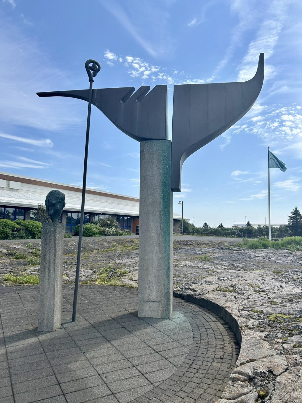 Styrkveitingar úr lista og menningarsjóði Ölfuss 2025