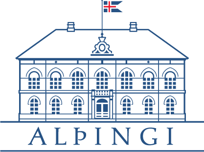 Kjörskrá vegna alþingiskosninga 2021
