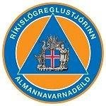 Sumarhúsafólk - reglur um sóttkví gilda líka í sveitinni