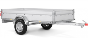 Tilkynning til eigenda eftir- og tengivagna