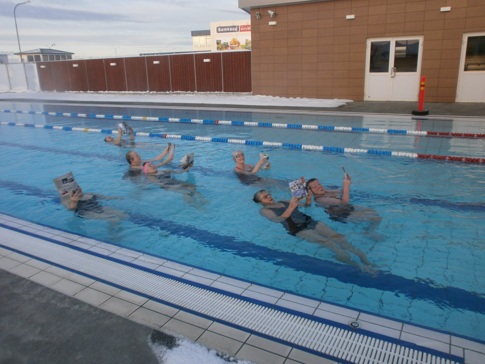 blauti-sundho?purinn