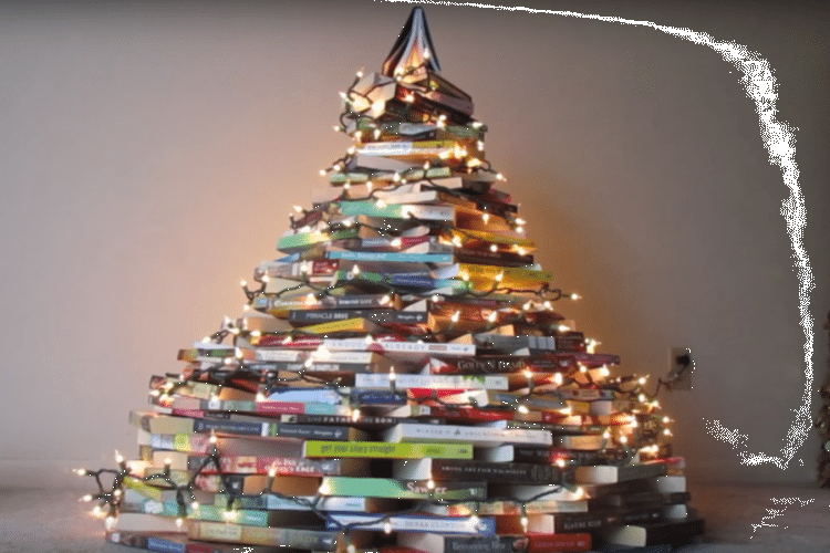 Opnunartími Bæjarbókasafns Ölfuss um jól og áramót