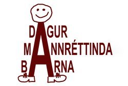 Skólaþing GÍÞ á Degi mannréttinda barna