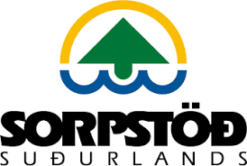 Sorpstöð Suðurlands bs. óskar eftir landi undir urðunarstað til kaups eða leigu