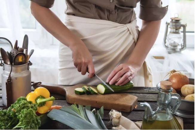 Sveitarfélagið Ölfus óskar eftir því að kaupa húsnæði undir eldhúsrekstur