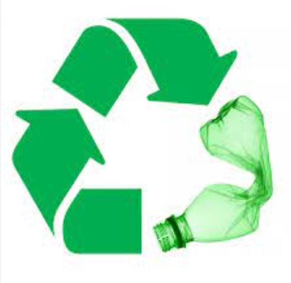 Dósahúsið verður lokað í dag