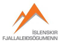 Umsóknir í Umhverfissjóð Íslenskra Fjallaleiðsögumanna.