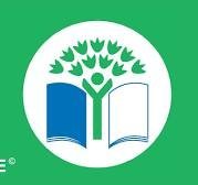 Umhverfisnefnd skólans