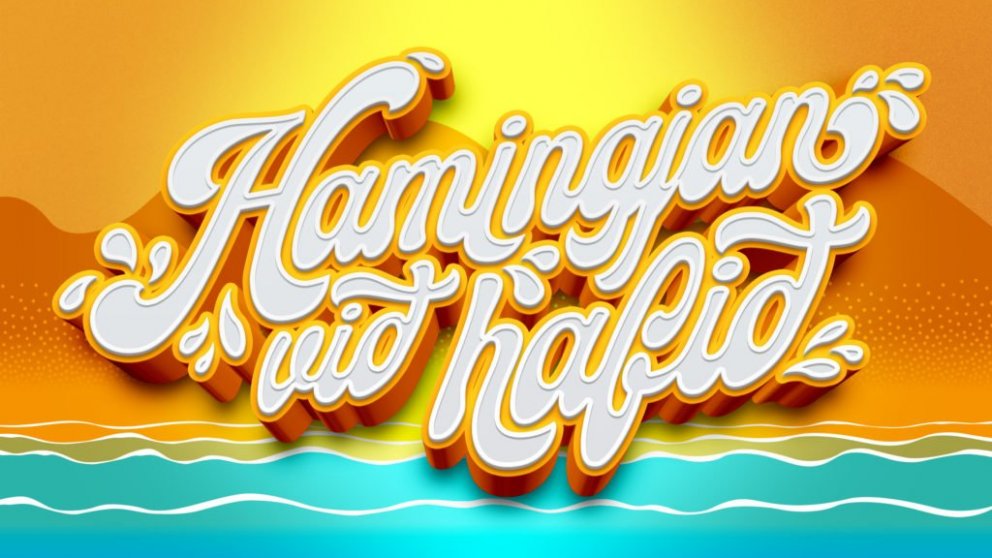 Ný bæjarhátíð í Þorlákshöfn