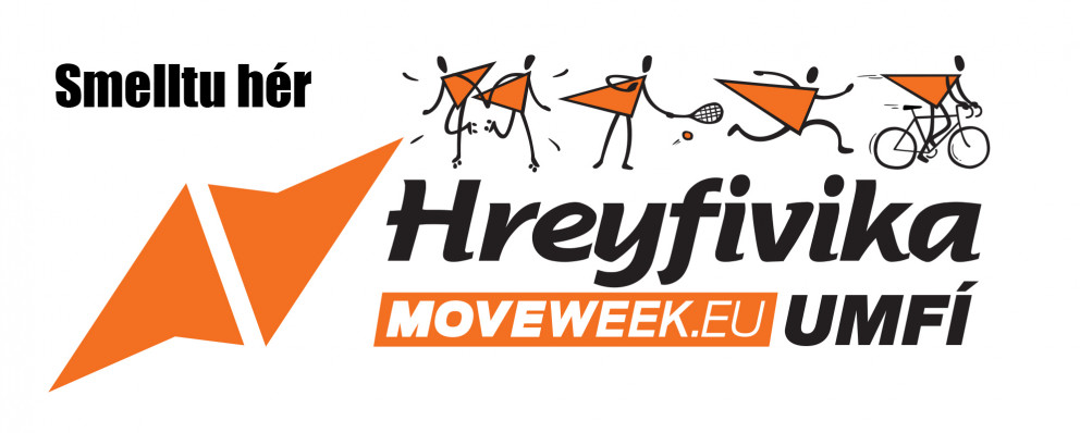 Hreyfivika-UMFI-smelltu-her