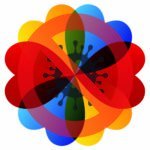 Merki Heilbrigðisstofnunar Suðurlands