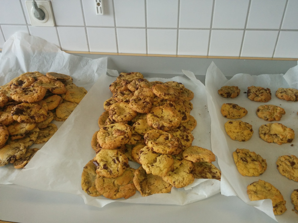 Þorpið í þorpinu