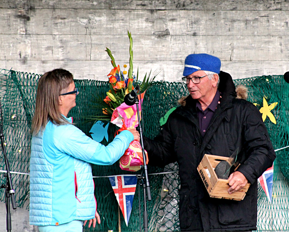 Menningarverdlaun 2016-1