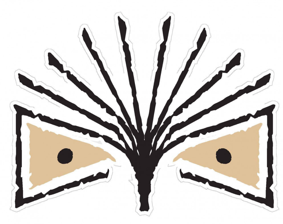 Bókasafnsdagurinn 8.september