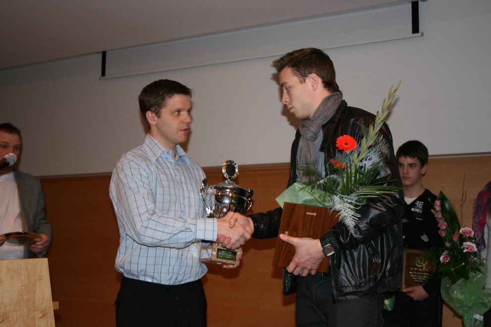 Ithrottamadur-Olfus.2010-092