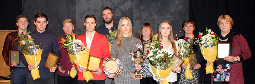 Ithrottamadur-Olfuss-2015-(16)