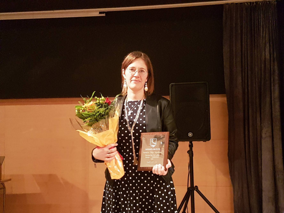 ithrottamadur_olfuss2016_10