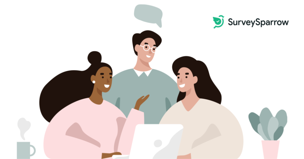 Íbúakönnun - atvinnustefna, þitt innlegg skiptir máli!