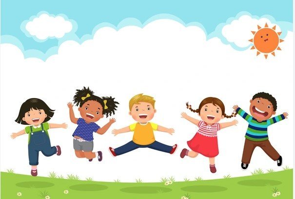 Sumarnámskeið 2024 í Þorlákshöfn