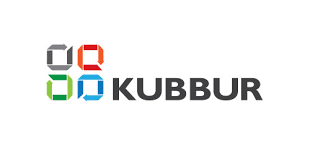 Breytt verklag í sorphirðu vegna Covid-19 - ATHUGIÐ