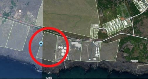 Auglýsing um forkynningu á deiliskipulagstillögu