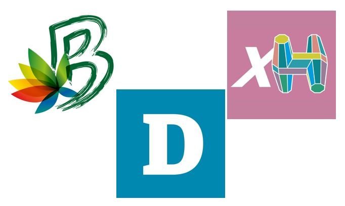 Upptaka frá framboðsfundi 2.maí 2022